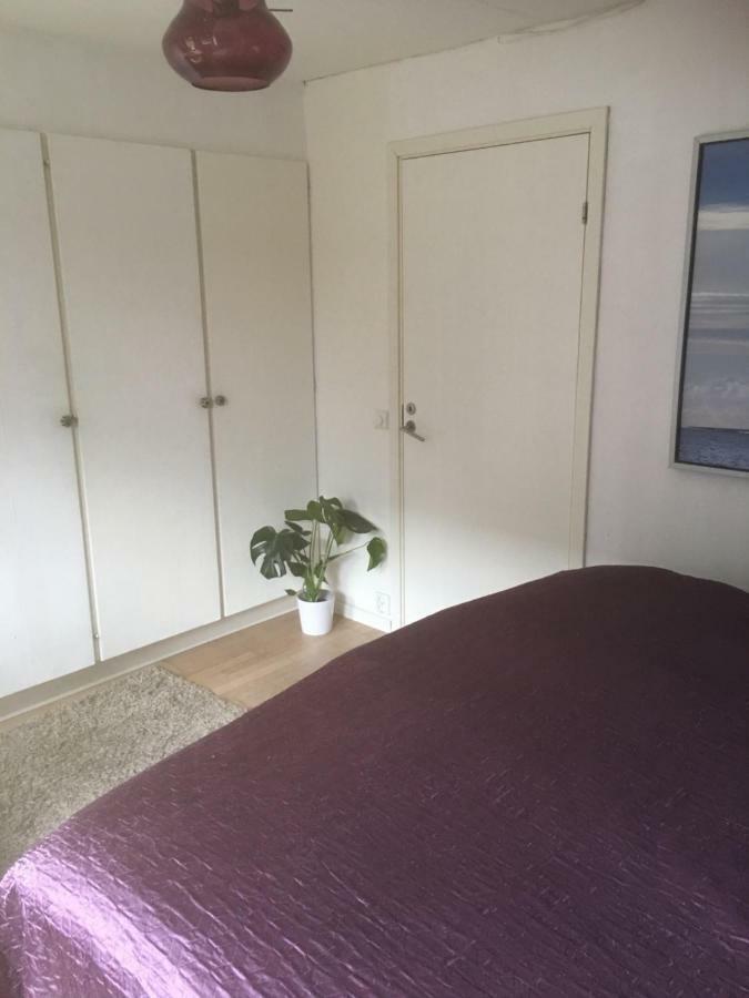 Beautiful Location Copenhagen/Malmoe Appartement Buitenkant foto