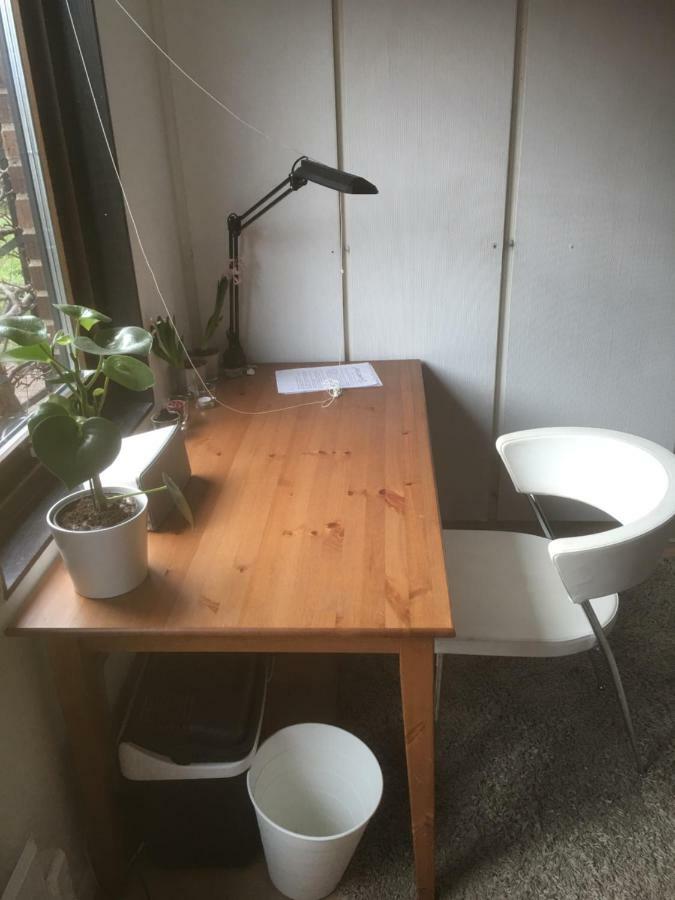 Beautiful Location Copenhagen/Malmoe Appartement Buitenkant foto